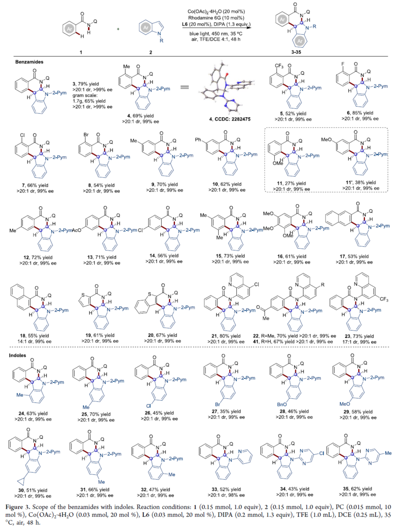 1726108255656107.png 圖片4.png