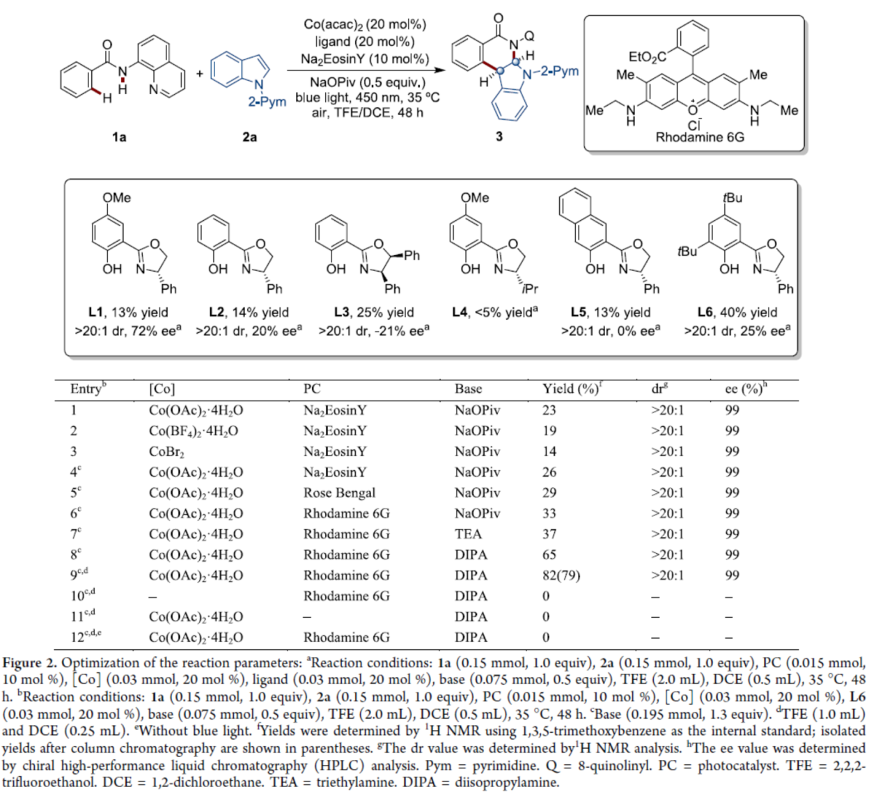 1726108259654691.png 圖片3.png