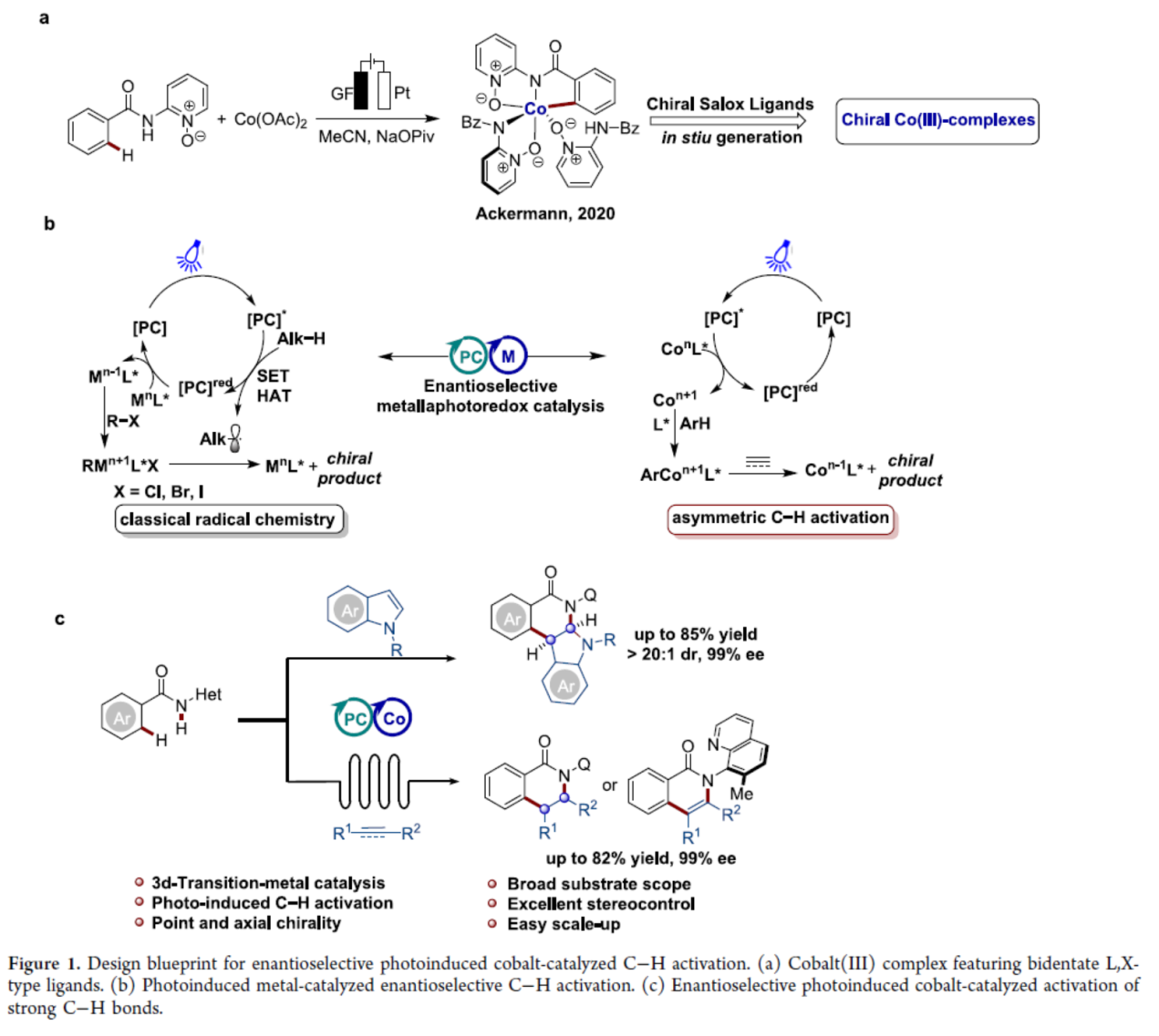 1726108262641237.png 圖片2.png