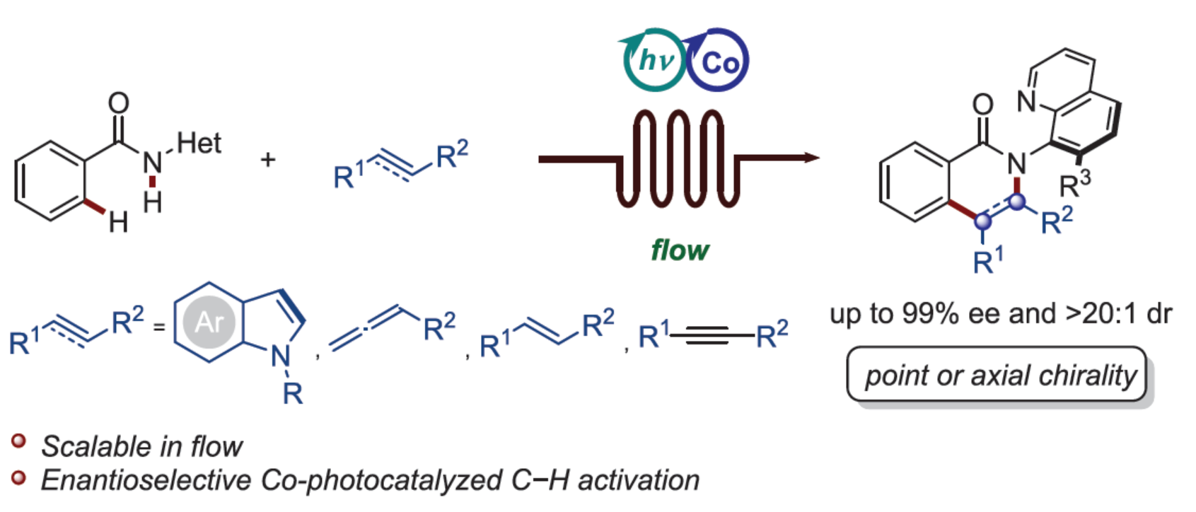 1726108267622970.png 圖片1.png