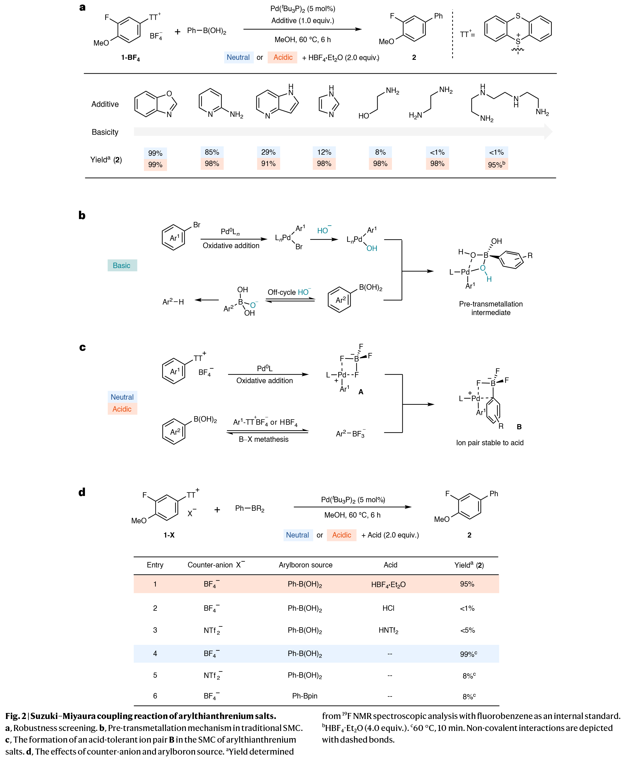 1726111657797631.jpg 3.jpg