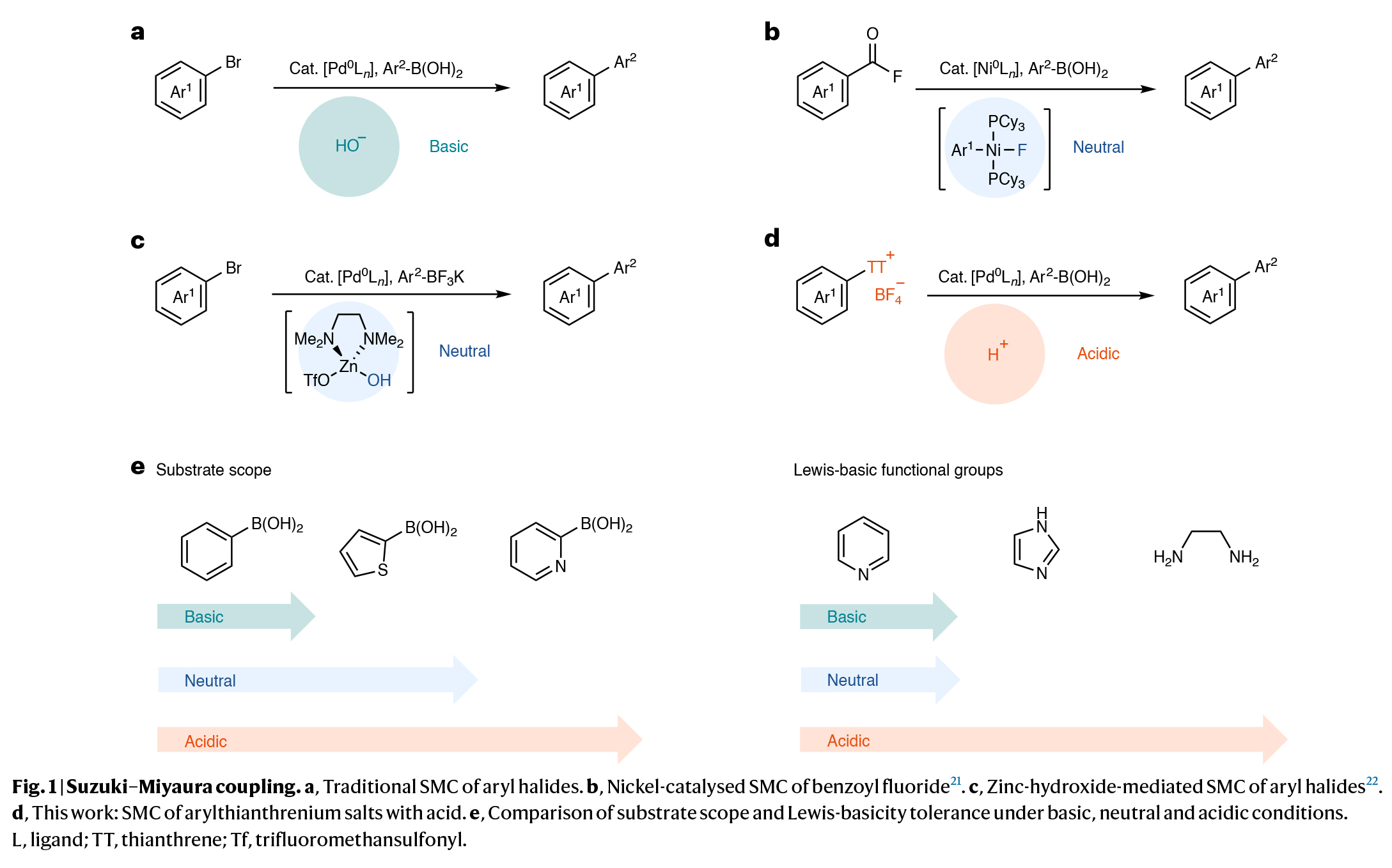 1726111661579163.jpg 2.jpg