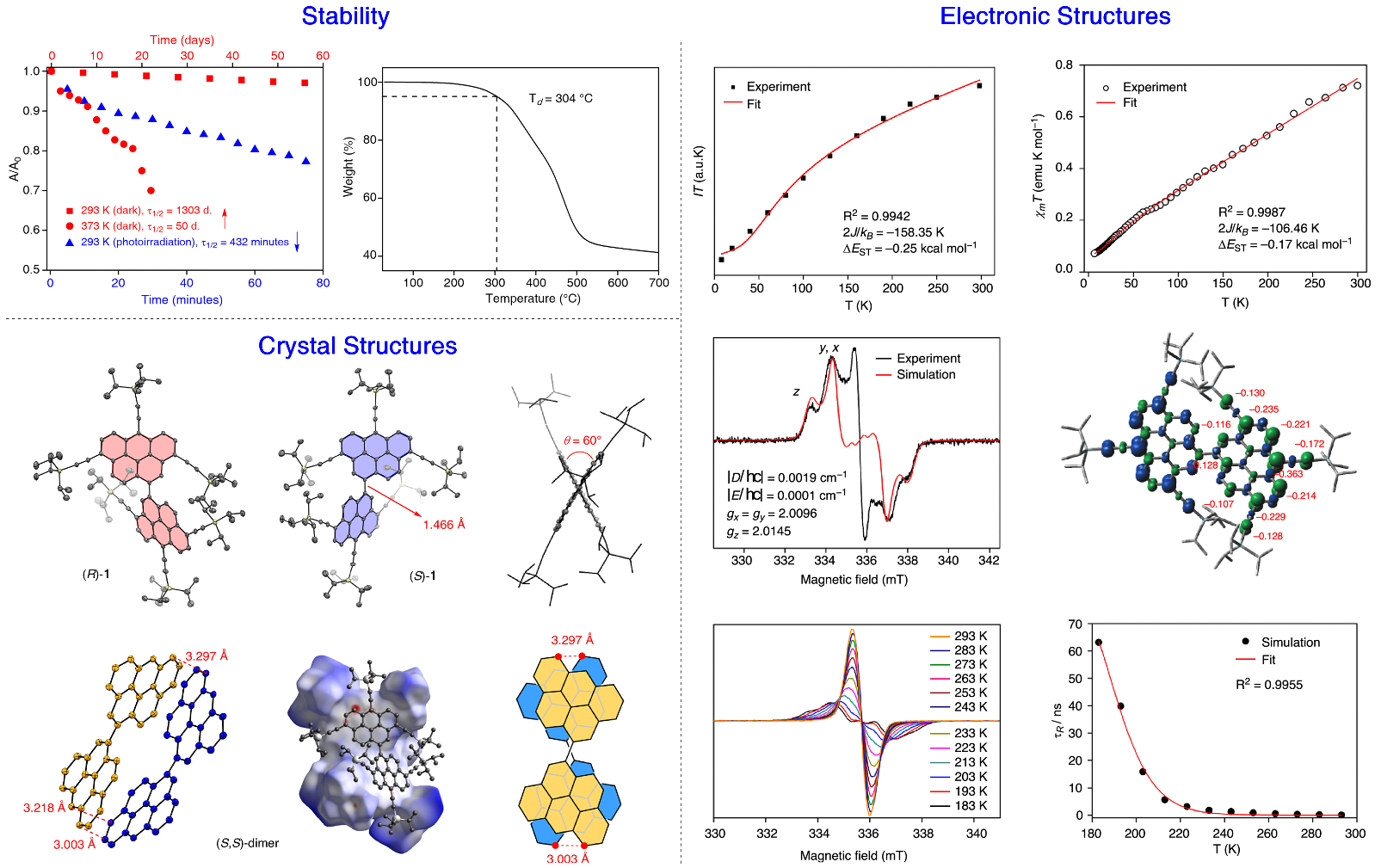 1726292768694252.png 圖片3.png