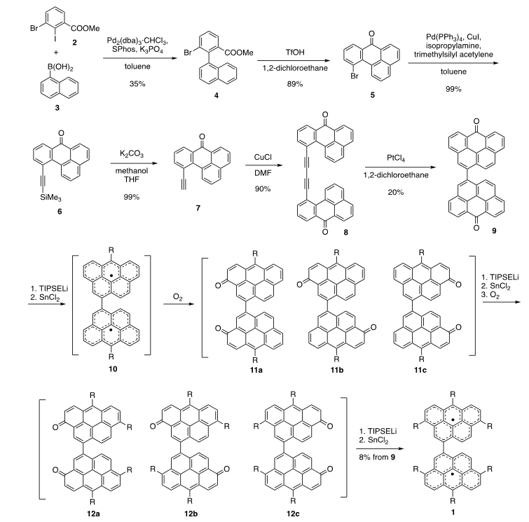 1726292771693286.png 圖片2.png