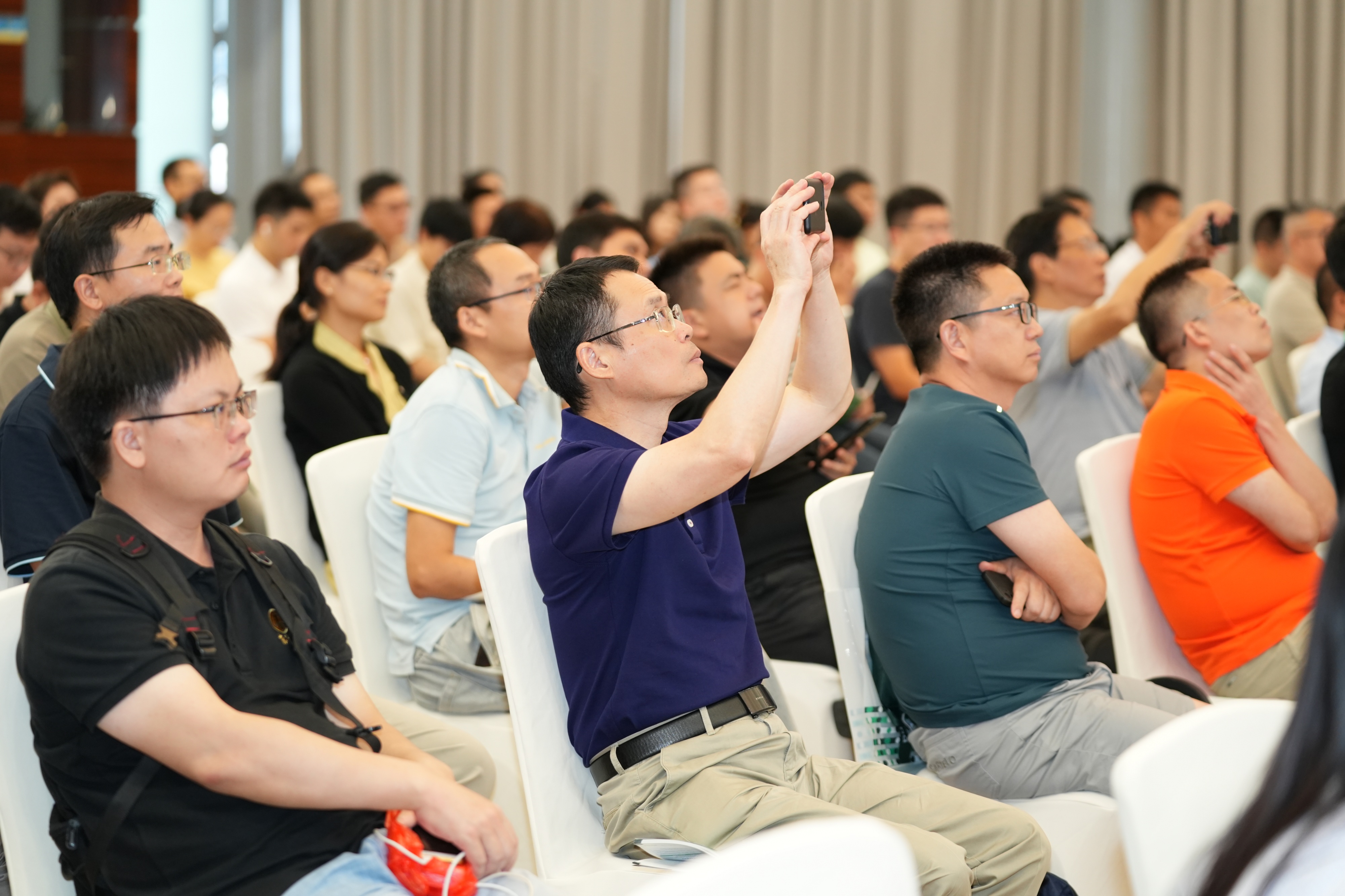 1726300441305667.jpg 創(chuàng)新藥.jpg