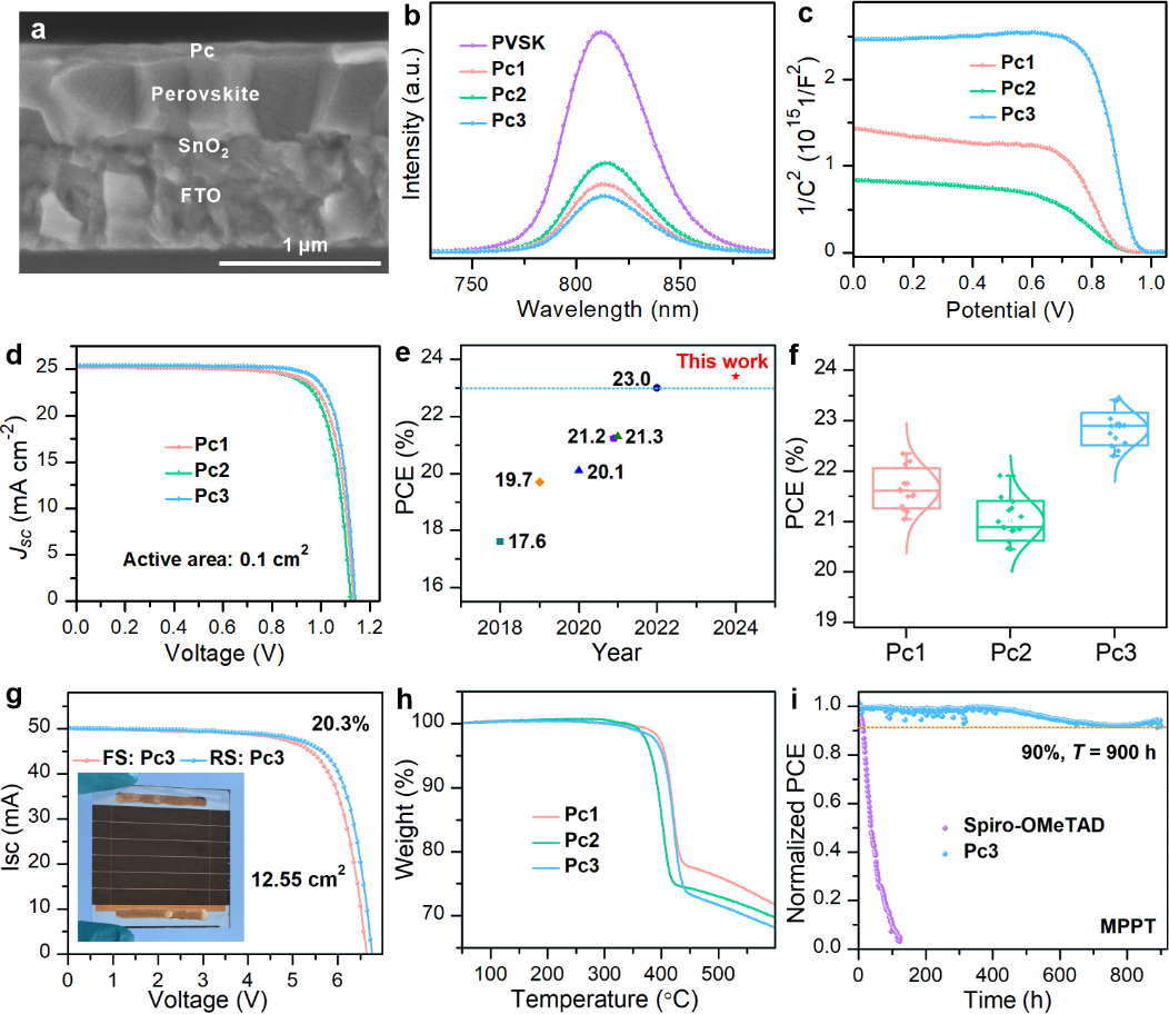 1726303518366507.png 圖片7.png