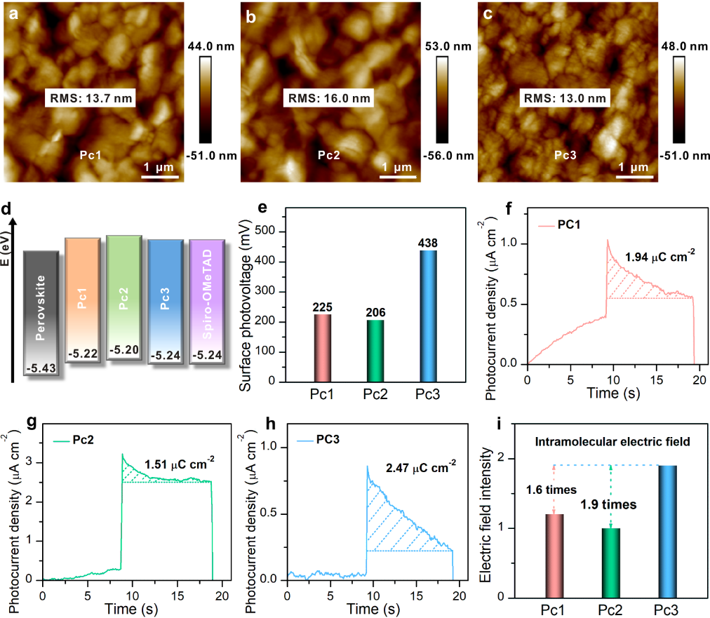 1726303527840370.png 圖片5.png