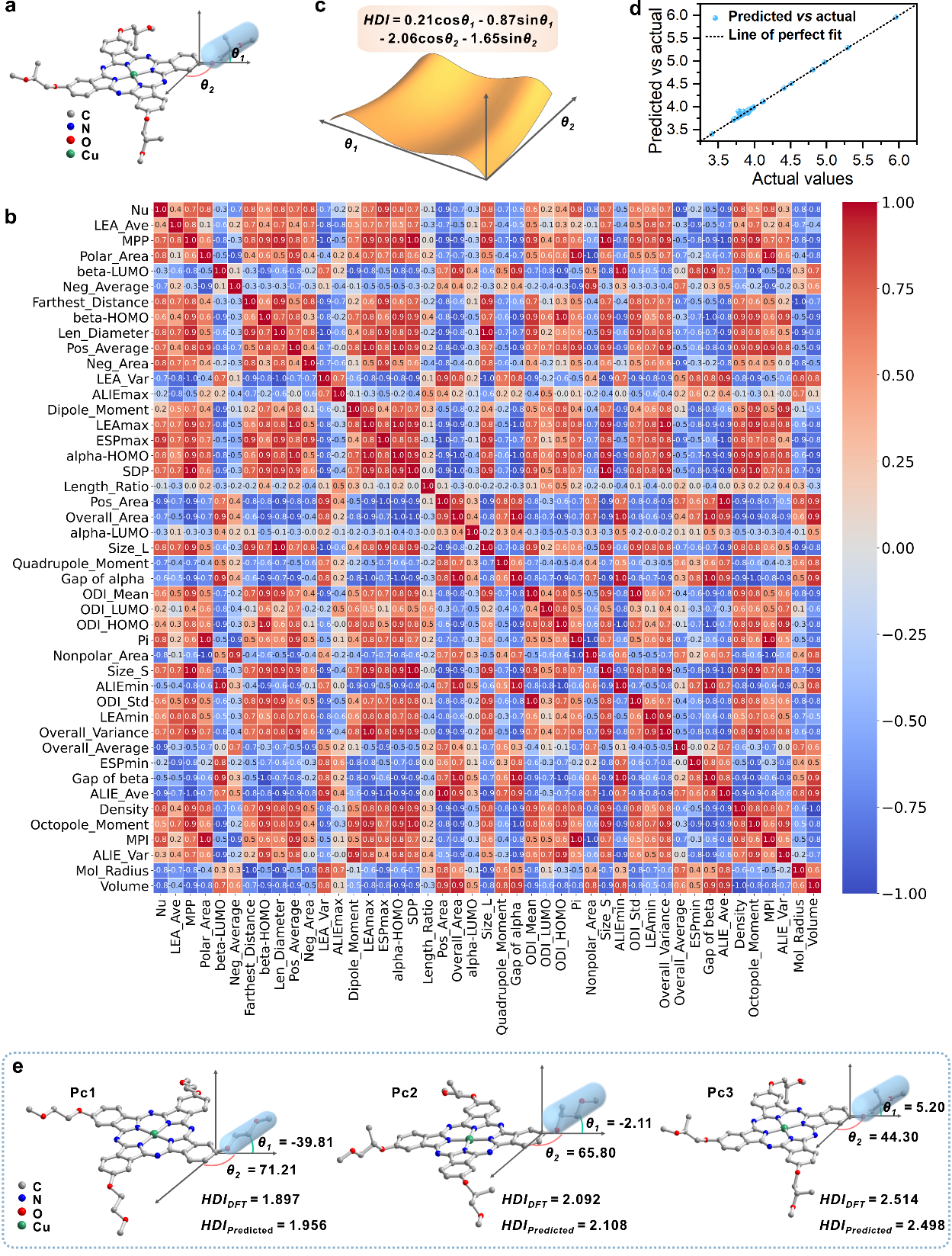 1726303532692874.png 圖片4.png