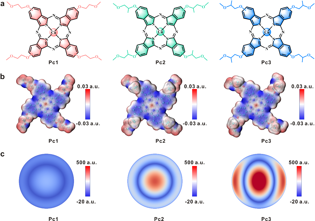 1726303538667806.png 圖片3.png