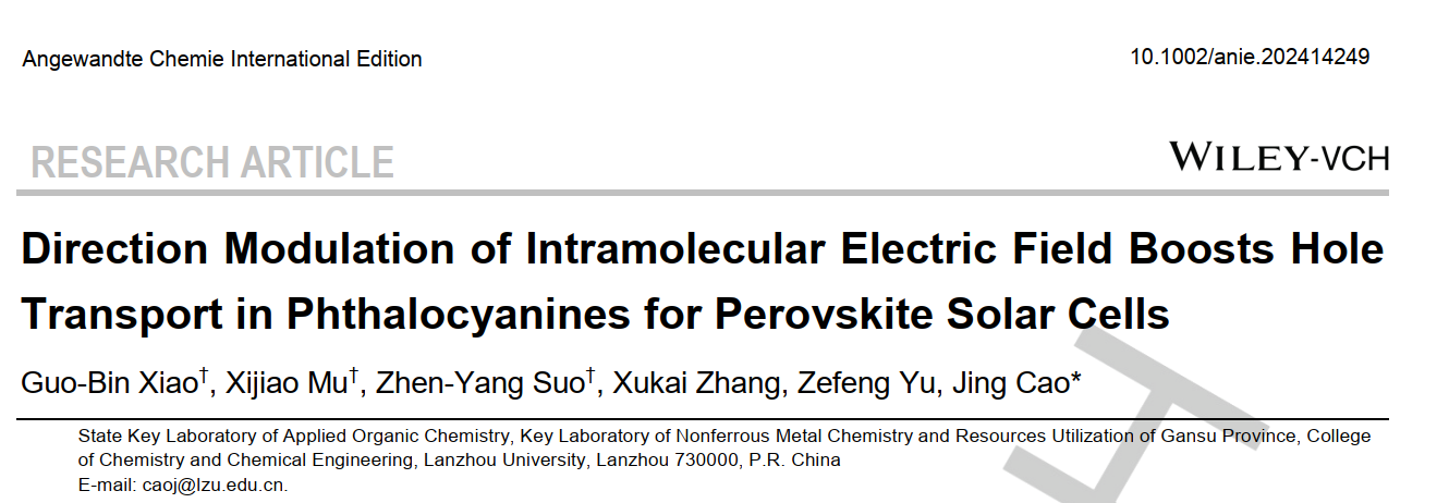 1726303543268790.png 圖片2.png