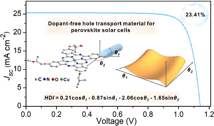 1726303547702941.png 圖片1.png