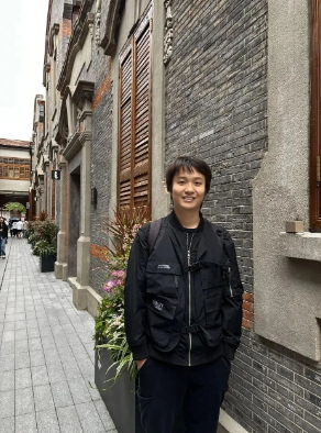 1726621619980514.png image.png