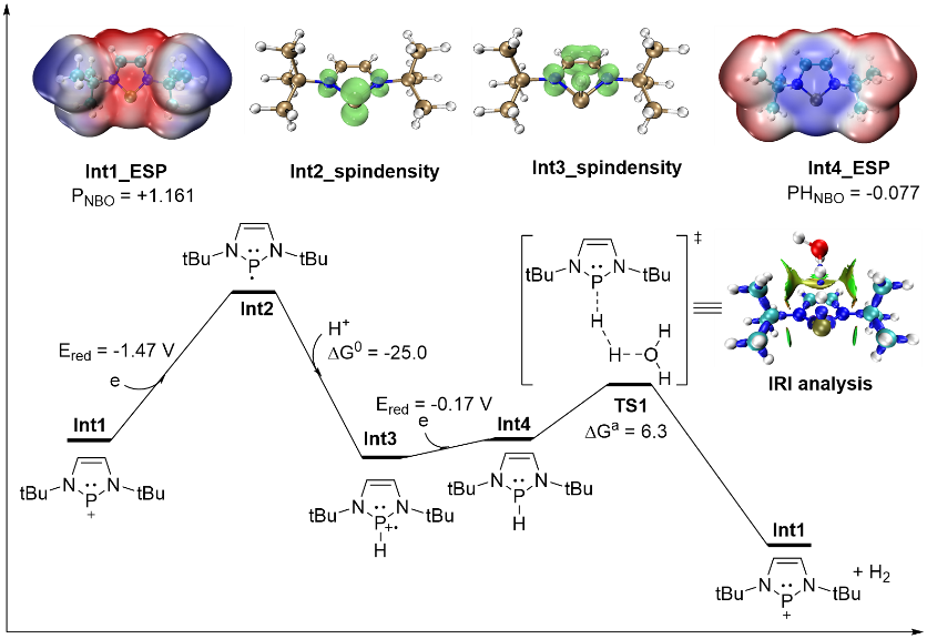 1726625723239185.png 圖片3.png