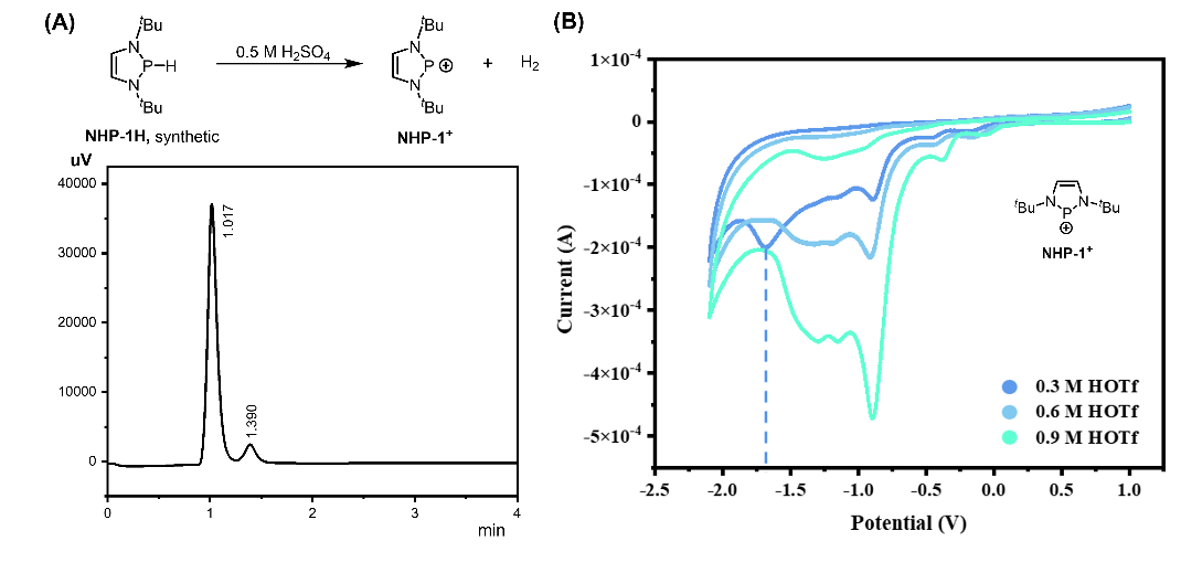 1726625726857360.png 圖片2.png