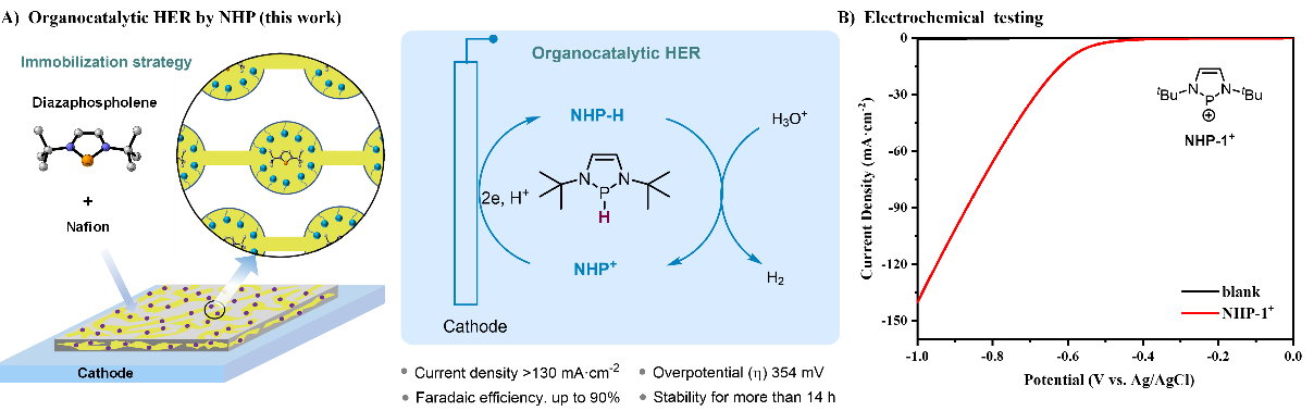 1726625729687365.png 圖片1.png