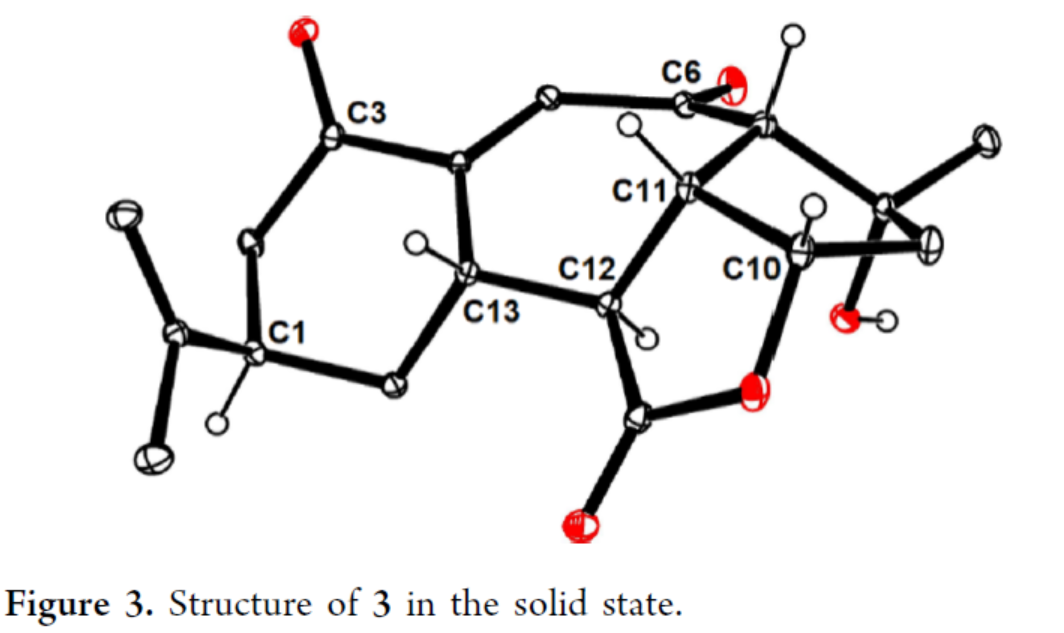 1726627110407025.png 圖片7.png