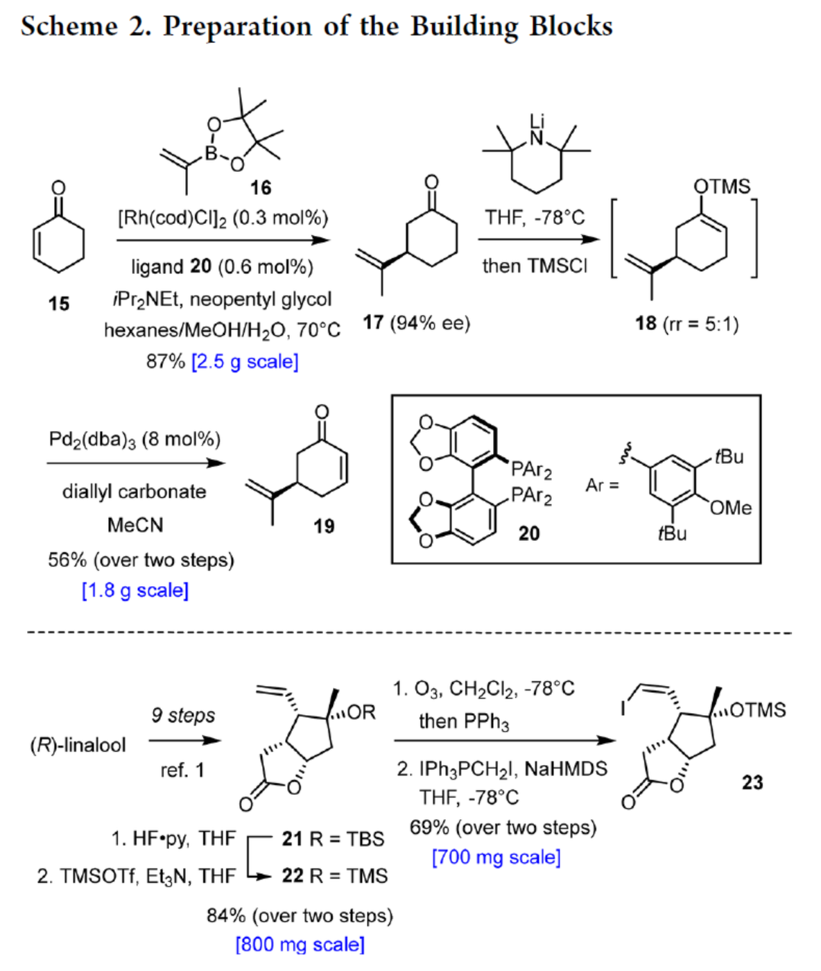 1726627124869067.png 圖片4.png