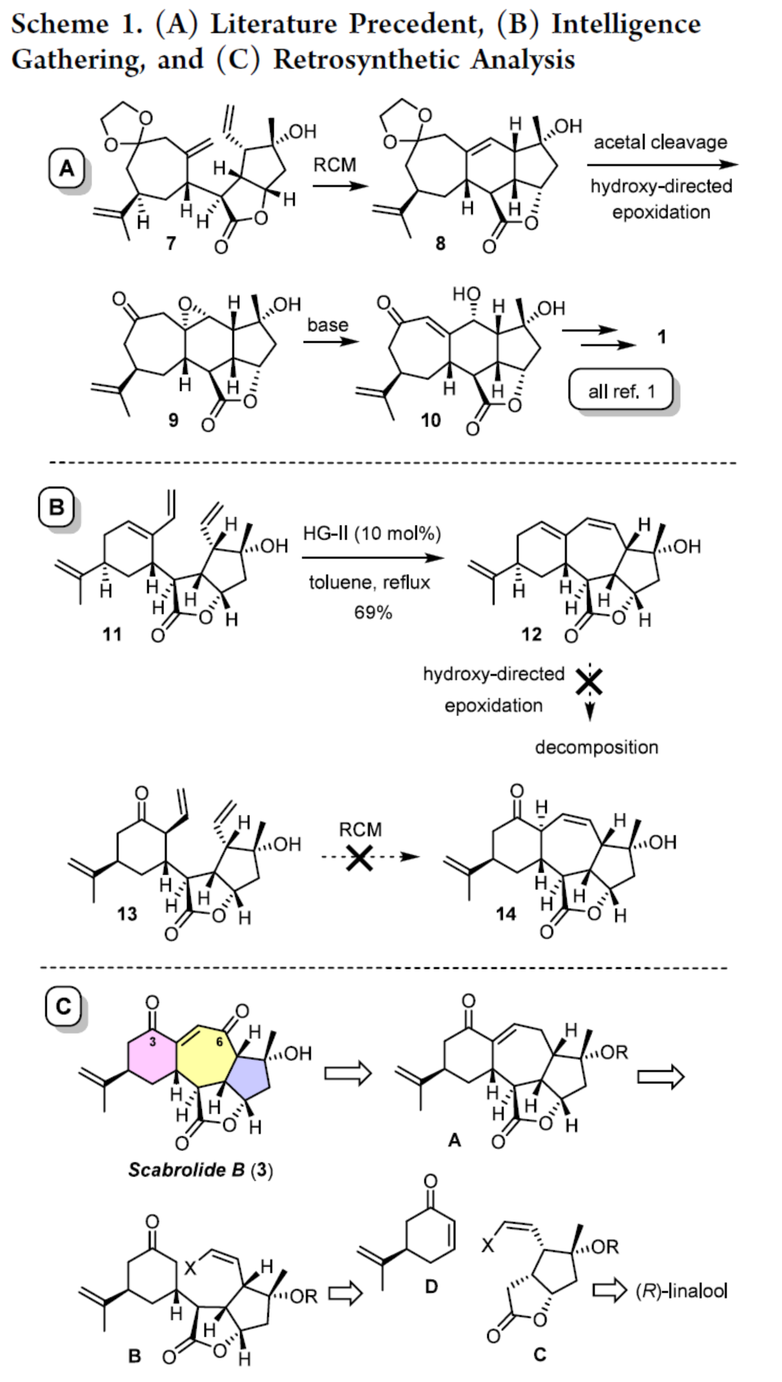 1726627127331694.png 圖片3.png