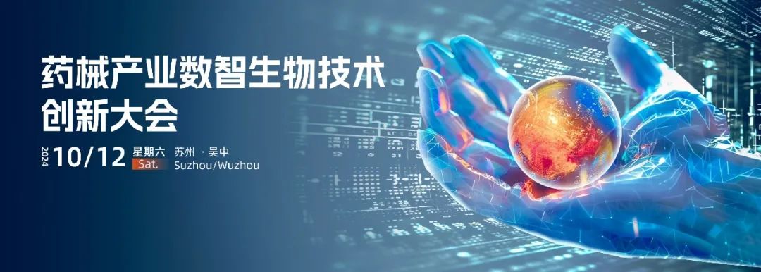 1727317613768872.jpg 1.jpg