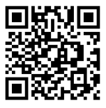 1727317631735204.png image.png