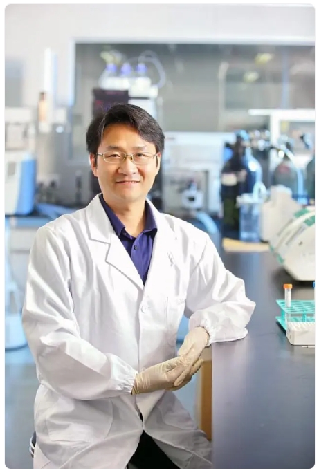 1729499008960770.png 微信截圖_20241021162306.png