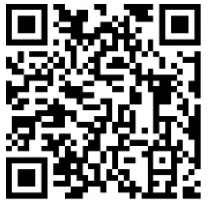 1730271505763258.png 微信截圖_20241030145422.png