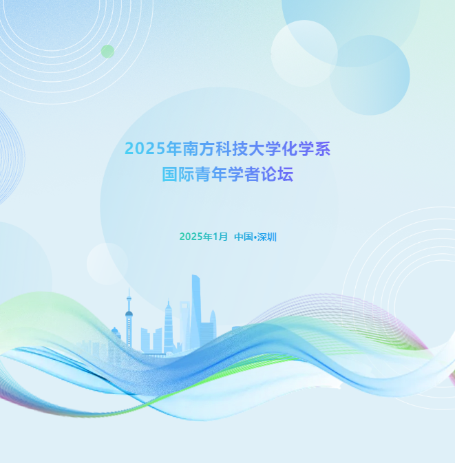 1730794147254054.png image.png