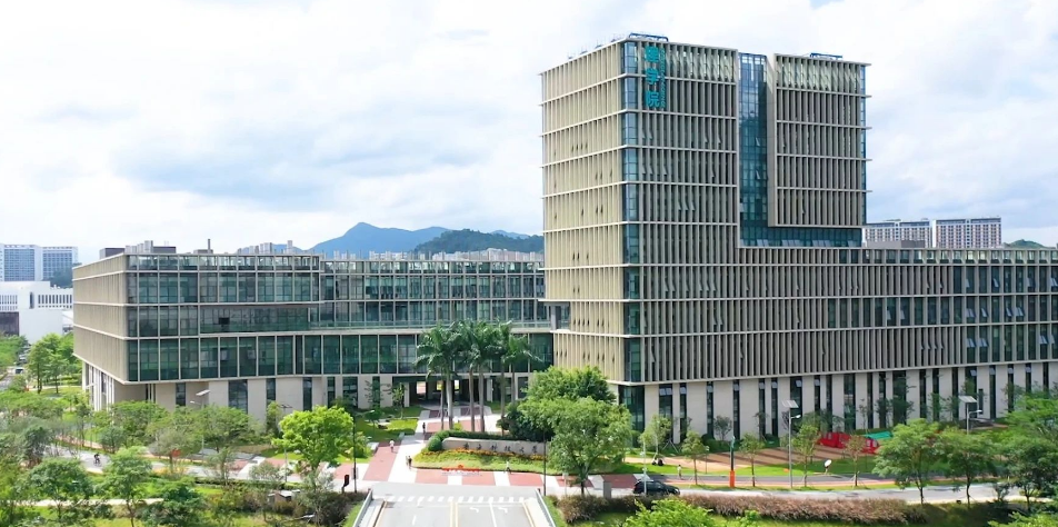 1730794213590713.png image.png