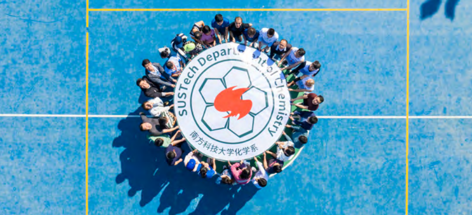 1730794265872514.png image.png