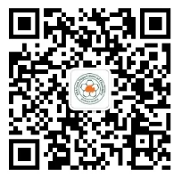 1730794273768759.png image.png