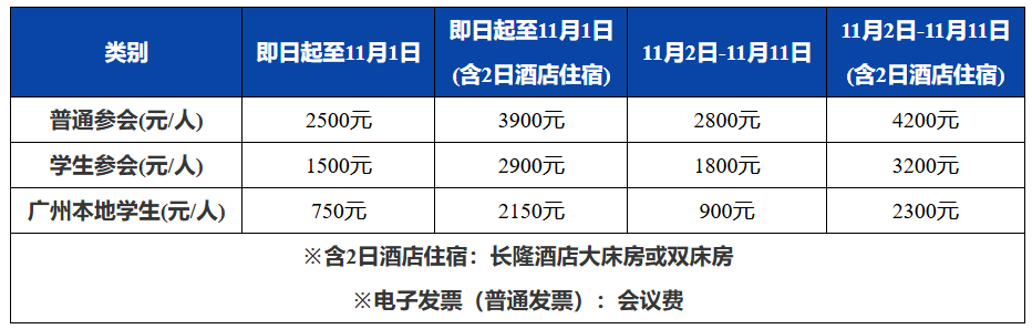 1730855464218010.png image.png