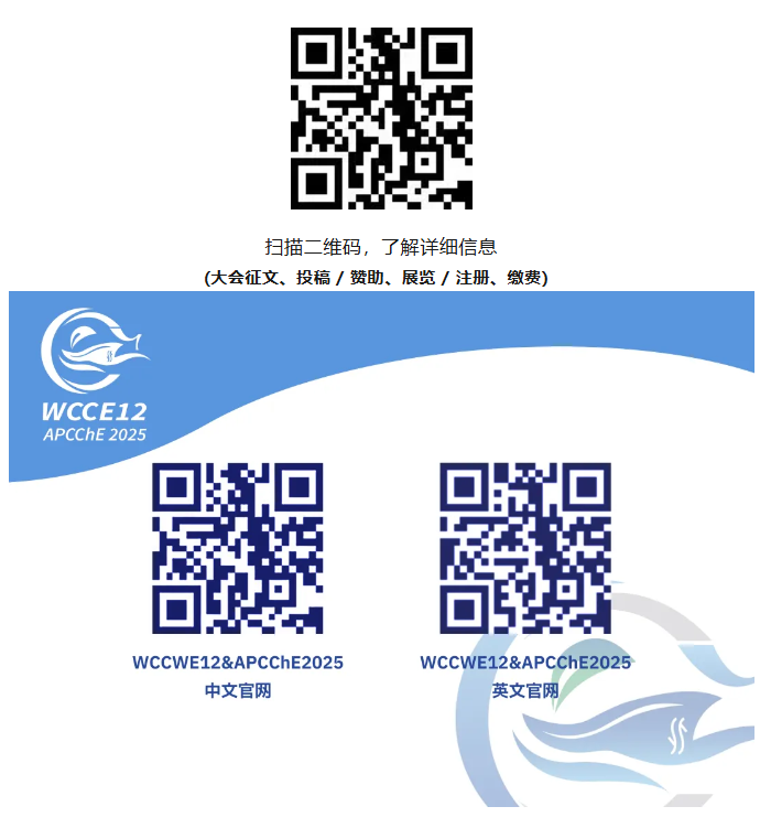 1730875338592783.png image.png