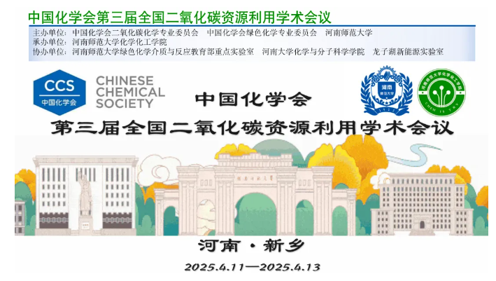 1730875796390729.png image.png