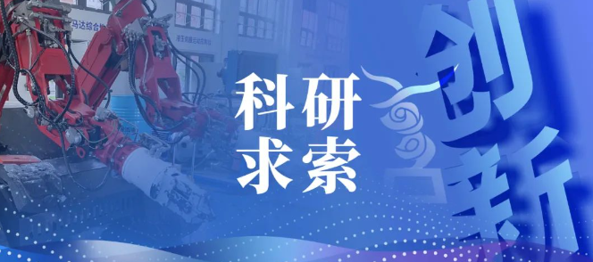 1731048193325229.png image.png