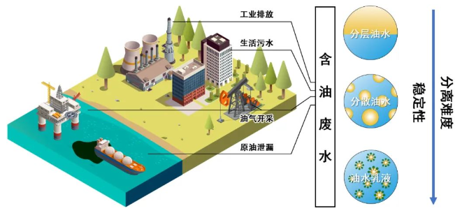 1731048301299733.png image.png