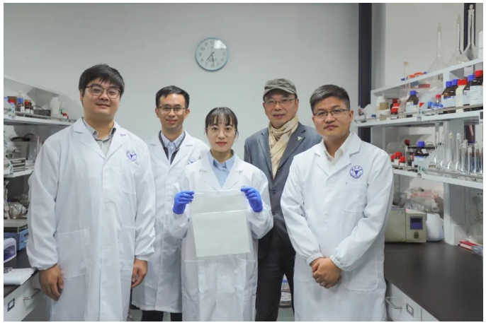 1731048360678288.png image.png