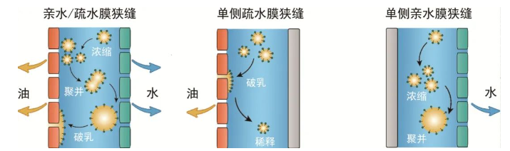 1731048666710010.png image.png