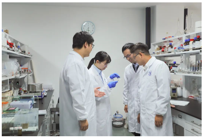 1731048723333757.png image.png