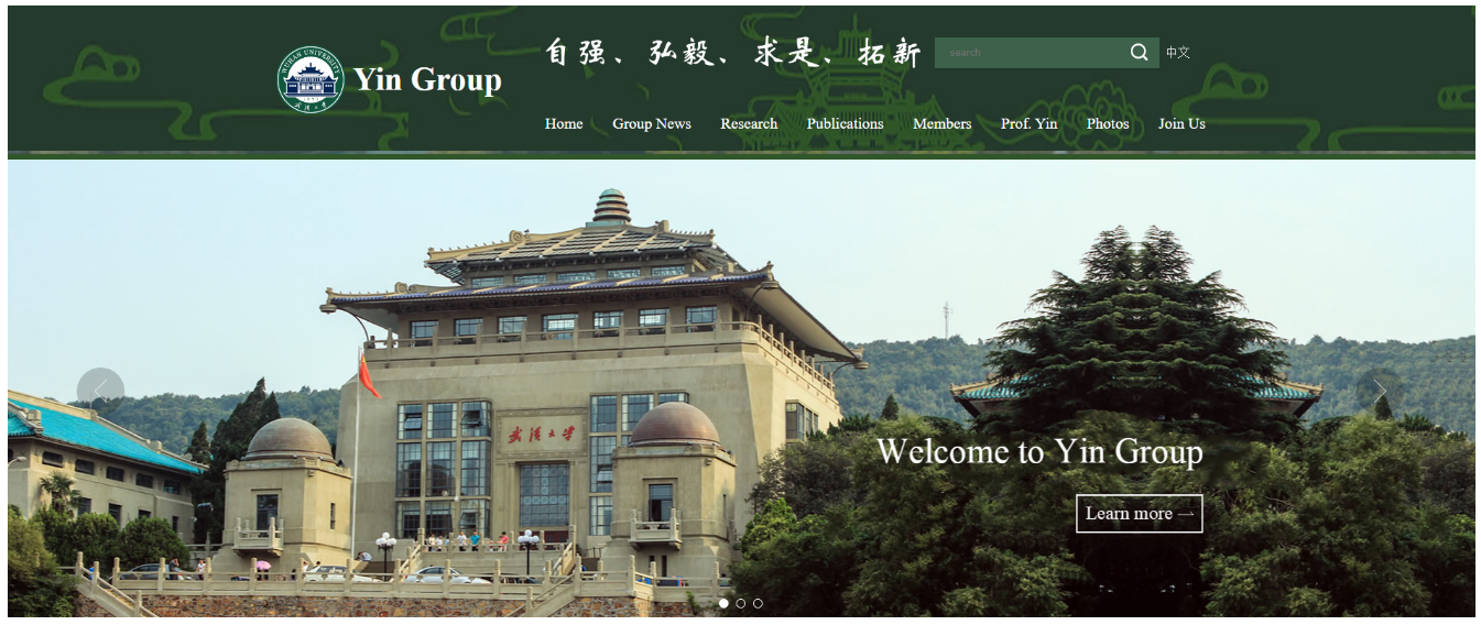 1731049096987893.png image.png