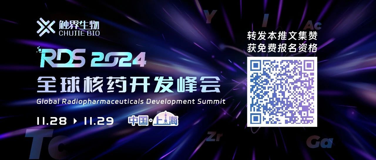 1731899157193009.jpg 1.jpg