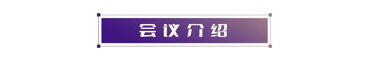 1731899173608361.jpg 2.jpg