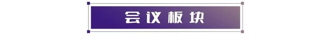 1731899202933400.jpg 3.jpg