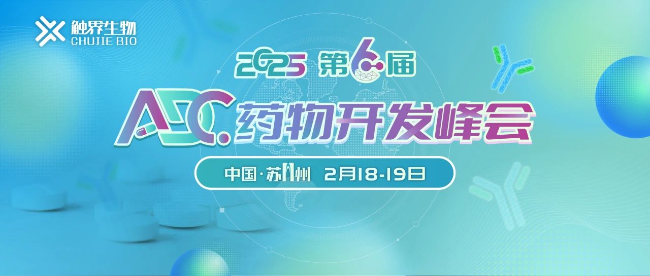 1731899825638542.jpg 1.jpg