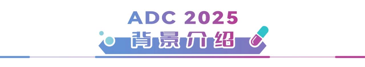 1731899830724951.jpg 2.jpg