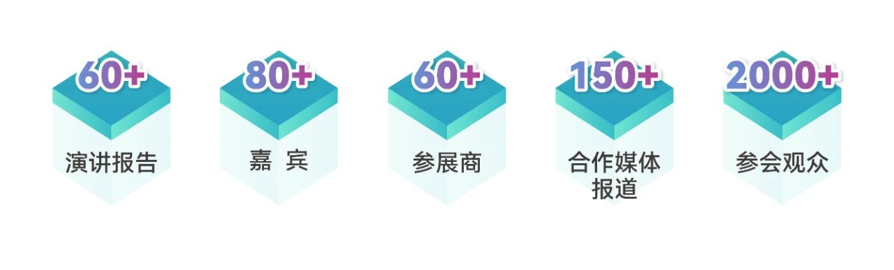 1731899839703280.jpg 3.jpg