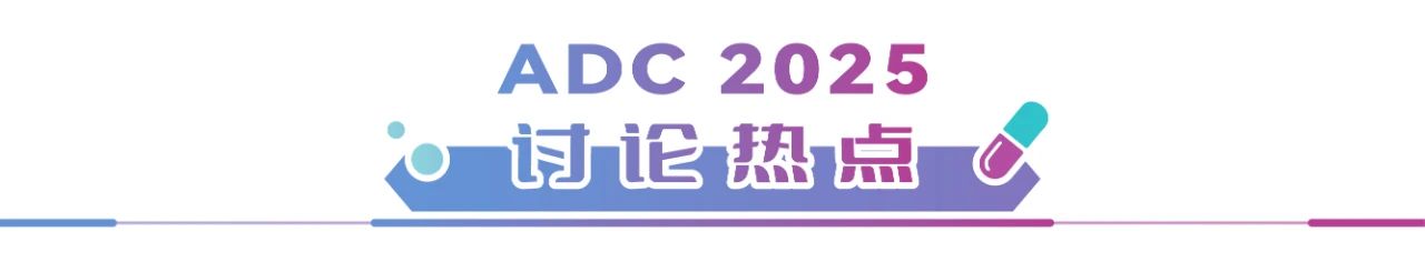 1731899846393890.jpg 4.jpg