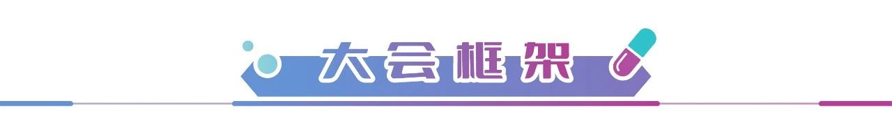 1731899856157762.jpg 6.jpg