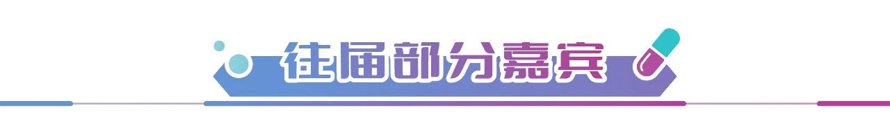 1731899883977118.jpg 9.jpg