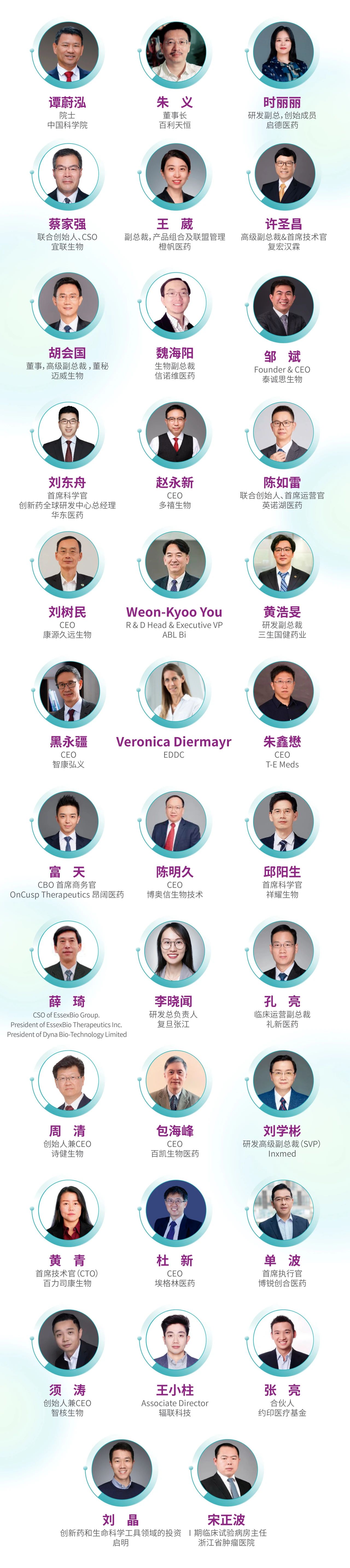 1731899888754843.jpg 10.jpg