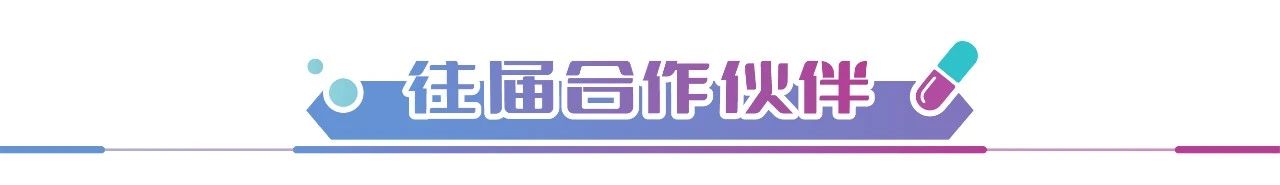 1731899903331154.jpg 11.jpg